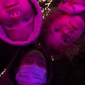 Meet your Posher, Li